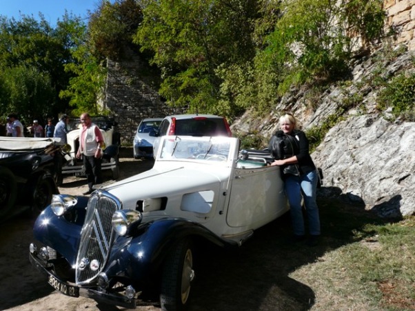 cathares 0117